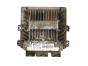 Styreenhed 9650517880 9647423380 5WS40049C-T PSA Siemens 18640