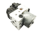 Abs Pumpe Opel Zafira Astra G 90581417 0265216651 36458