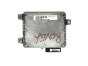 ECU Motorstyreenhed MKC104501 GP Rover