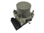 Abs Pumpe Fiat Idea 46826209 0265800304 0265231308 65247