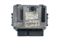 Styreenhed 0281013138 51812906 4234A30BM Alfa Romeo Bosch 52075