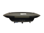 Omdrejningstæller Citroen C4 P96631954ZD 2623