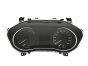 Omdrejningstæller Toyota Yaris 83800-F5440 MB157580-4812