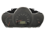 Speedometer Daihatsu Terios 83800-B4613 83800B4613 31039