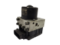 Abs Pumpe Peugeot 206 9632539480 10.0948-1108.3 Ate 4236