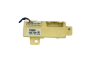 Styreenhed modul 91940-3X040 B03 Hyundai 32020