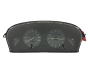 Speedometer Berlingo 1 Partner 1 9621227380 PSA 49657