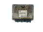 Styreenhed 51793106 IAW4AF.M9 Fiat Magneti Marelli 40062