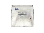 ECU Motorstyreenhed Alfa Romeo 00606636980 0261204706 Bosch 26189