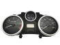 Speedometer Peugeot 206+ 9665782680 503001911701 29737