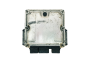 Styreenhed 0281011521 9651593480 9640938680 PSA Bosch 33312