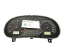 Speedometer Seat Leon W01M0920802D 110080152005 47516