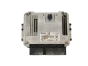 Styreenhed 0281012992 55204652 Alfa Romeo Bosch 36233