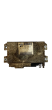 Styreenhed IAW16F.EB 7795574 Fiat Magneti MarellI 21993