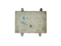Styreenhed ABS 37820-PP5-R00 RC Rover