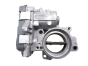 Spjældhusventil 55258454 48DTE3F Alfa Jeep Fiat Suzuki 2671