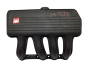Indsugningsmanifold 9615365580 91178200 Citroen Peugeot 1.9 D 12542