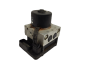 Abs Pumpe VW Golf Audi A3 1J0614117B 1J0907379D Ate 4723
