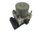 Abs Pumpe Fiat Panda 46802215 0265231312 0265800306 62525