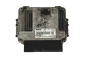 Styreenhed 0281012145 55204647 Fiat Alfa Bosch 26720