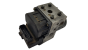 Abs Pumpe Citroen Peugeot 9636084580 0273004413 0265216698 1413