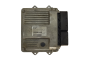 Styreenhed Fiat 55186608 MJD6JF.P3 71600.004.02 Magneti Marelli 16441