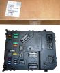 Sikringsboks Ny Original 6580.FP 6580FP Peugeot 206 206+