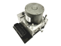 Abs Pumpe Fiat Grande Punto 51822143 0265230348 Bosch 36595