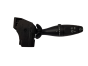 Forrudeviskerkontakt 1S7T17A553DD Ford Mondeo 3 Fiesta 5