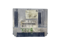 Styreenhed BMW 0261209005 7512354 Bosch 63750