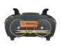 Speedometer Hyundai Accent 94003-1E161 940031E161