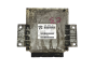 Styreenhed 9648568480 IAW48P2.72 PSA Magneti Marelli 27002