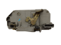 Dørlåsemekanisme Højre Bag 913856 Peugeot 306 Kiekert 10722