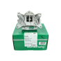 Gearkasseophæng A2052402500 B19080 Mercedes-Benz Borsehung
