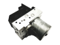 Abs Pumpe Smart 0012794V003 0265225218 Bosch 38311
