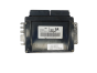 Styreenhed 96801800 5WY5407A D32 1B0T 9A Chevrolet Kemsco 42645