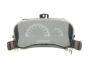 Speedometer Fiat Punto 46753571 6063099906 25566