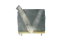 ECU Motorstyreenhed 0281001592 P01270297 Volvo 45552