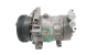 Aircondition Kompressor 8200037058 Sanden SD6V12 1427B 1.2 Renault Nissan