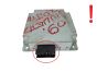 Styreenhed 51833517 503950410100 VSFGA1.01 Fiat Magneti Marelli
