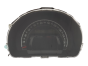 Omdrejningstæller Renault Twingo 3 248212294R