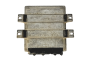Styreenhed NNN100743 A0047 YM Rover 21319