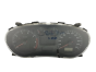 Omdrejningstæller Seat Ibiza W06K0920850 110008924001 56114