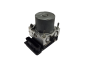 Abs Pumpe Peugeot 307 9648265480 0265800301 0265231302 6348