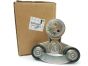 Remstrammer 1611426080 Peugeot Citroen Original