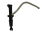 Koblingshovedcylinder Clio 4 306100642R Renault