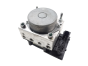 Abs Pumpe Dacia 8200756095 0265800584 0265232198