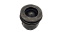 Motorstempel 120A18001R Renault 26mm 1.5 dci K9K612
