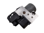 Abs Pumpe Opel Corsa C 09127108 0265216478 0273004227 1875