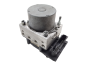 Abs Pumpe 107 C1 Aygo 44510-0H010 0265800441 0265231579 1407